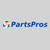 Daikin Applied Thermostat Sensor Wire (065497807) - Wire
