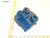 Armstrong International Float and Thermostatic Steam Trap (125A3) - Condensate Traps and Condensate Pans