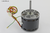 Lennox Two Speed Blower Motor (12W68) - Motors