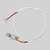 CoolAutomation Splitter for Mitsubishi Electric (CN105) - VRF Systems 