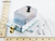 Siemens TALON Airflow Pressure Switch (141-0575) - Pressure Switches