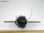 Daikin Applied Single Phase Motor (106163022) - Motors