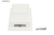 Automation Components Inc (ACI) Thermistor (144208) - Thermistors