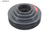Reznor Blower Motor Pulley (148593) - Sheaves and Adjustable Drive Pulleys