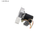 Lennox Combustion Air Blower (16X30) - Draft Inducers and Inducer Assemblies