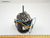 Reznor Blower Motor (164329) - Motors