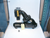 Xylem-McDonnell & Miller Low Water Cut-Off (157S-M) - Limit Switches