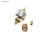 United Electric Pneumatic Valve Repair Insert (14004898-002) - Hydronic Products