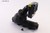 Xylem-McDonnell & Miller Float Type Low Water Cut-Off (157S-MD) - Limit Switches
