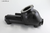 Xylem-McDonnell & Miller Pump Control Body Castings (157-1) - Hydronic Products