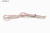 Lennox Flame Sensor Lead (11M65) - Flame Sensors