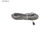International Comfort Products Wired Remote Extension Cable (17401204000769) - Wire