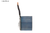 International Comfort Products Replacement Coil Kit (15823000A03759) - Coils