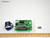 Lennox iComfort Control Kit (11H36) - Controllers