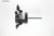 Venstar-Carrier Multi-Speed Motor (14B0004N01) - Motors