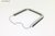 Marley Engineered Products Electric Unit Heating Element (1802-0087-031) - Heaters, Heat Exchangers, and Heating Elements