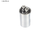 MARS Round Run Capacitor (12748) - Capacitors
