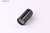 DiversiTech Motor Start Capacitor (161-193) - Capacitors