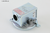 Dwyer Instruments Differential Pressure Switch (1910-00) - Pressure Sensors