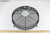 Reznor Fan Motor Guard (195047) - Covers, Guards, and Plates