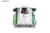 ClimateMaster Circuit Board (17S0012N12) - Thermostats and Controls