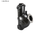 Xylem-McDonnell & Miller Low Water Cut-Off Casting (193-1) - Hydronic Products