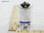International Comfort Products Dual Capacitor (1172094) - Capacitors
