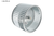 International Comfort Products Blower Wheel (1171771) - Wheels