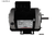 Reznor Blower Motor (13685) - Motors