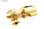 Xylem-Bell & Gossett Circulating Pump (1EF019LF) - Pumps