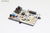 International Comfort Products Control Board (1184783) - Control Boards