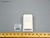 Lennox Temperature and Humidity Sensor (21W06) - Temperature Sensors