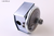 Dwyer Instruments Low Differential Pressure Switch (1823-0) - Pressure Switches