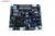International Comfort Products Furnace Control Board (1191399) - Control Boards