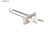 Fenwal Ignitor Sensor (22-100000-630) - Sensors 