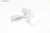 Liebert Fan Blade (148230P1S) - Fans and Fan Blades 