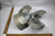Reznor Fan Blade (195649) - Fans and Fan Blades