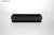 Lennox Humidifier Water Distribution Tray (21N38) - Humidifers