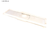 Lennox Cover Plate (14C26) - Covers, Guards, and Plates