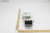 Setra Wet to Wet Pressure Transducer (231G-MS1-3V-D) - Transducers