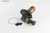 Xylem-McDonnell & Miller Water Feeder Valve Assembly (221) - Valves