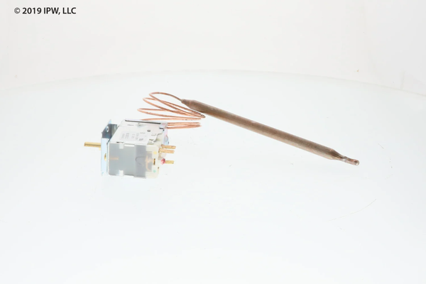 Utica-Dunkirk Thermostat (121000007) - Thermostats