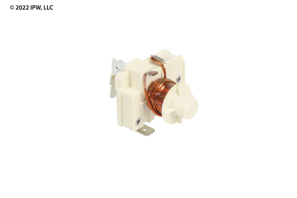 US Motors Compressor Relay (2271126-ESP) - Relays