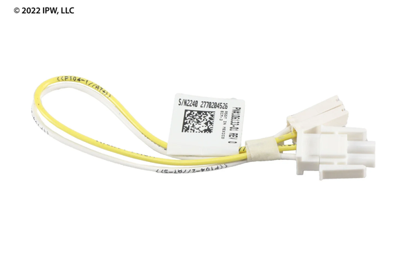 Lennox Wiring Harness (22J58) - Wire
