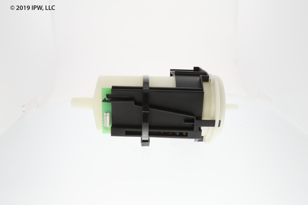 Condair Float Chamber Sleeve Kit (2584508) - Humidifers