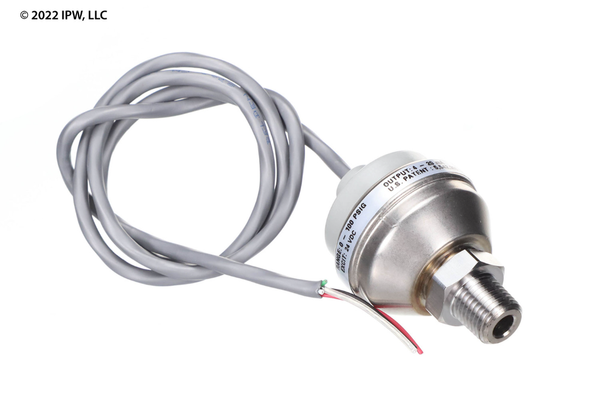 Setra Transducer (2091100PG2M1102) - Transducers