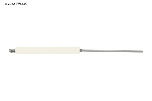 Crown Engineering Flame Rod (21733) - Heating and Cooling