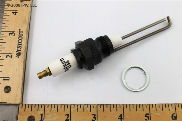 Maxon Ignition Component (24699) - Ignitors