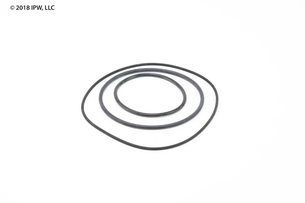 Condair Tank Base Gasket Kit (2584847) - Gaskets