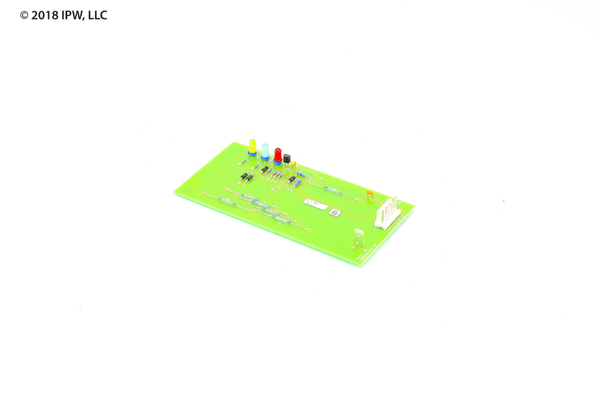 Condair Float Control Board (2573846) - Control Boards